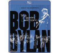 Dylan - 30th Anniversary Concert Celebration Deluxe Editi - Blu-ray Vi - J15z