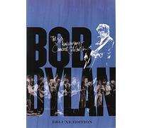 30th Anniversary Concert Celebration [DVD] [2014] [NTSC]