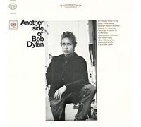 Dylan, Bob - Another Side of-Blu-Spec-