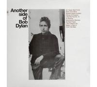 Dylan Bob - Another Side of Bob Dylan [VINYL]
