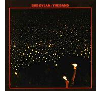 Bob Dylan & The Band - Before The Flood