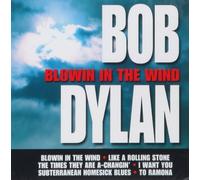 Dylan, Bob - Blowin' In The Wind