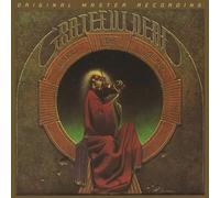Dylan, Bob - Blues for Allah [VINYL]