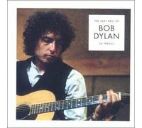 Dylan Bob - Bob Dylan Very Best of
