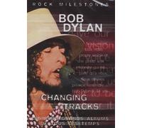 DYLAN. BOB - CHANGING TRACKS