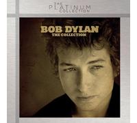 Dylan, Bob - Collection