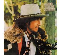 Dylan Bob - Desire [VINYL]