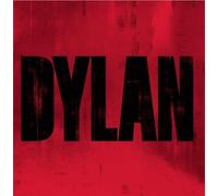 DYLAN BOB - DYLAN 3 CD DELUXE PACKAGE - CD - N3z