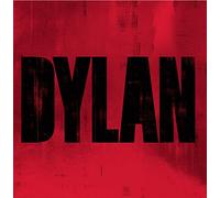 Dylan, Bob - Dylan (3CD) (Deluxe Edition)