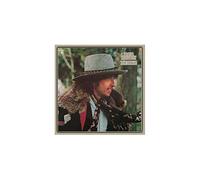 DYLAN, BOB - DYLAN, BOB - DESIRE : 180 GRAM AUDIOPHILE VINYL