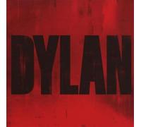 Bob Dylan - Dylan [+ Bonus Disc]
