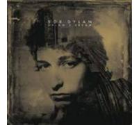 Dylan, Bob - Dylan's Dream [VINYL]