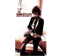 Dylan, Bob : Greatest Hits 1 2 & 3 CDNEW FREE Shipping, Save £s