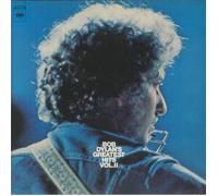 Greatest Hits Vol. Ii [VINYL]