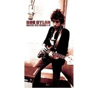 Dylan, Bob - Greatest Hits 1 2 & 3