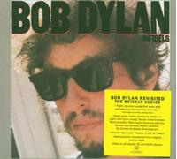 Dylan, Bob - Infidels [HYBRID SACD]