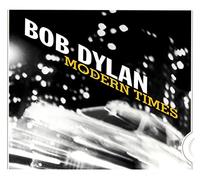 Dylan, Bob - Modern Times =slider=
