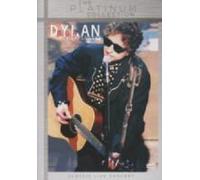 Mtv Unplugged [DVD] [2013]