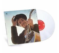 Nashville Skyline [VINYL]