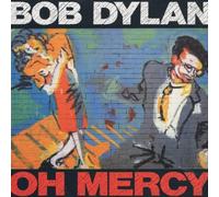 Dylan, Bob - Oh Mercy [VINYL]