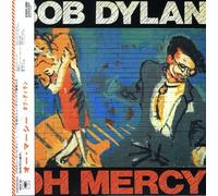 Dylan, Bob - Oh Mercy (Vinyl Replica) [Japanese Import]