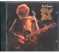 Dylan, Bob - Real Live