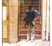 Dylan Bob - Street Legal