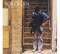 Dylan, Bob - Street Legal [Import]