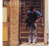 Dylan, Bob - Street Legal (Reis)