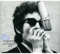 The Bootleg Series, Vol. 1-3 [Rare & Unreleased] 1961-1991