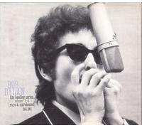 Dylan, Bob - The Bootleg Series, Vols. 1-3 : Rare And Unreleased, 1961-1991