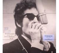 DYLAN, Bob - The Bootleg Series: Volumes 1-3 Rare & Unreleased 1961-1991 - Vinyl