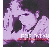 Dylan, Bob - Things Have Changed : Dylan Alive! Vol.3