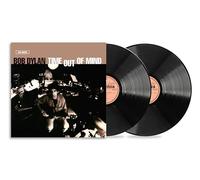 Dylan, Bob - Time Out of Mind [VINYL]