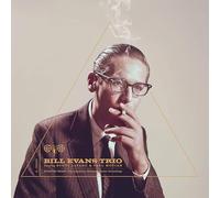 Dylan Chambers - Love Like This/(Mercy That's What I Need) [VINYL]