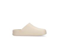Dylan Clog Water Resistant Mules - male - Crocs - Mules - Beige - 2 UK - Shoes 2 UK