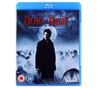 Dylan Dog: Dead Of Night (Blu-ray)