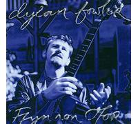 Dylan Fowler - Ffynnon Ofor