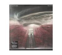 Dylan Fraser – The Storm – 12" Vinyl Single (Etched, RSD 2021)