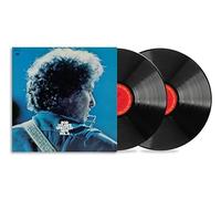 Dylan - Greatest Hits Vol. II - Vinyl Record Vinyl Longplay 33 1 - G3z