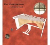 Dylan Group - Re