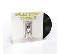 Dylan John Thomas - Dylan John Thomas [VINYL]