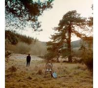 Nothing Here Worth Taking [VINYL]