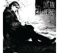DYLAN LEBLANC - CAST THE SAME OLD SHADOW VINYL LP NEW