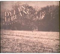 Dylan Leblanc - Pauper’s Field