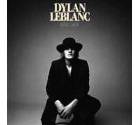 Dylan LeBlanc - Renegade: - CD / Album