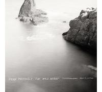Contemporaneous & David Bloom - Dylan Mattingly: The Wild Heart (Complete)
