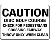 DYLAN MILLER The Dog Has a Gun and Refuses to Take His Medication Sign Garage Home Yard - Notice Sign Warning Sign 12x16 inch Tin Sign Indoor and Outdoor Signs TFA423