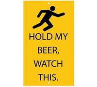DYLAN MILLER We are Pleased to Provide Assistance If You Need Help Please Ask Disability Warning Room Plaque Sign - Notice Sign Warning Sign 12x16 inch Tin Sign Indoor and Outdoor Signs TFA444