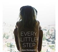 Dylan Mondegreen - Every Little Step [VINYL]
